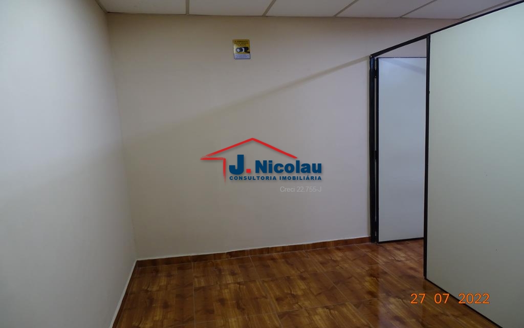 a84cdcb1-00a2-43b7-b161-e5d61bbb5ad6-JNICOLAU CONSULTORIA IMOBILIARIA LOJA SANTANA 32776 LOJA LOCACAO SANTANA - GALERIA PROX AO METRO