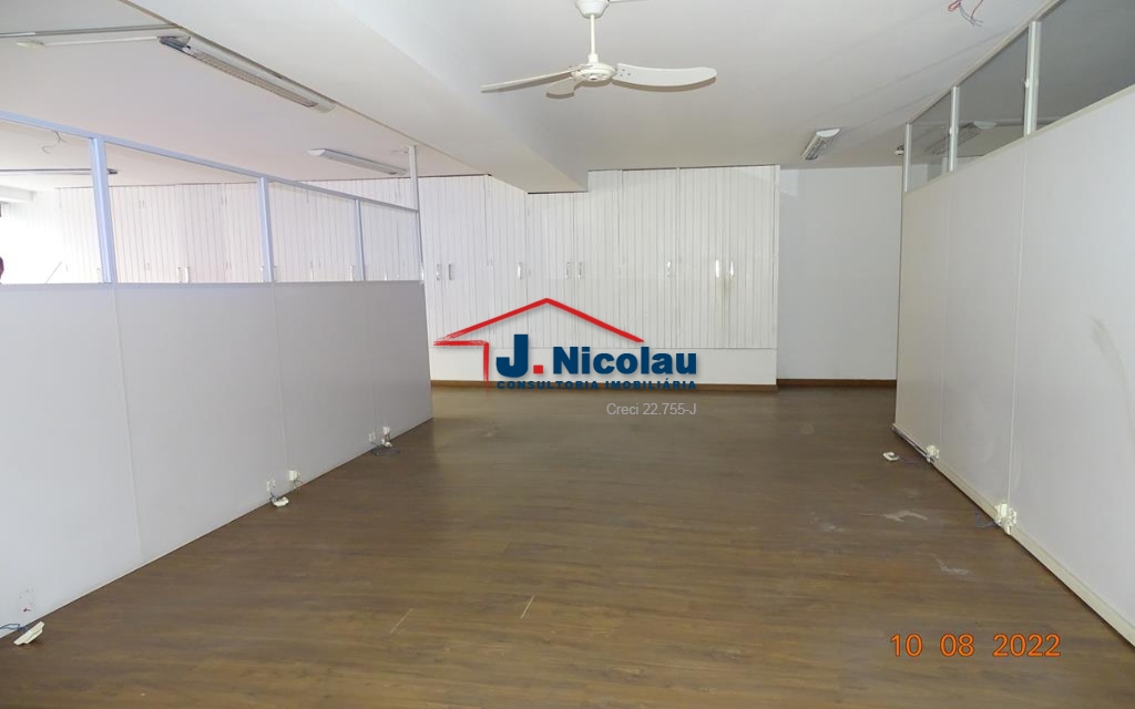 a9033877-51fa-425b-a98f-341dbdde1e24-JNICOLAU CONSULTORIA IMOBILIARIA CONJUNTO REPUBLICA 33290 CONJUNTO VENDA LOCAÇÃO CENTRO,  350m² 