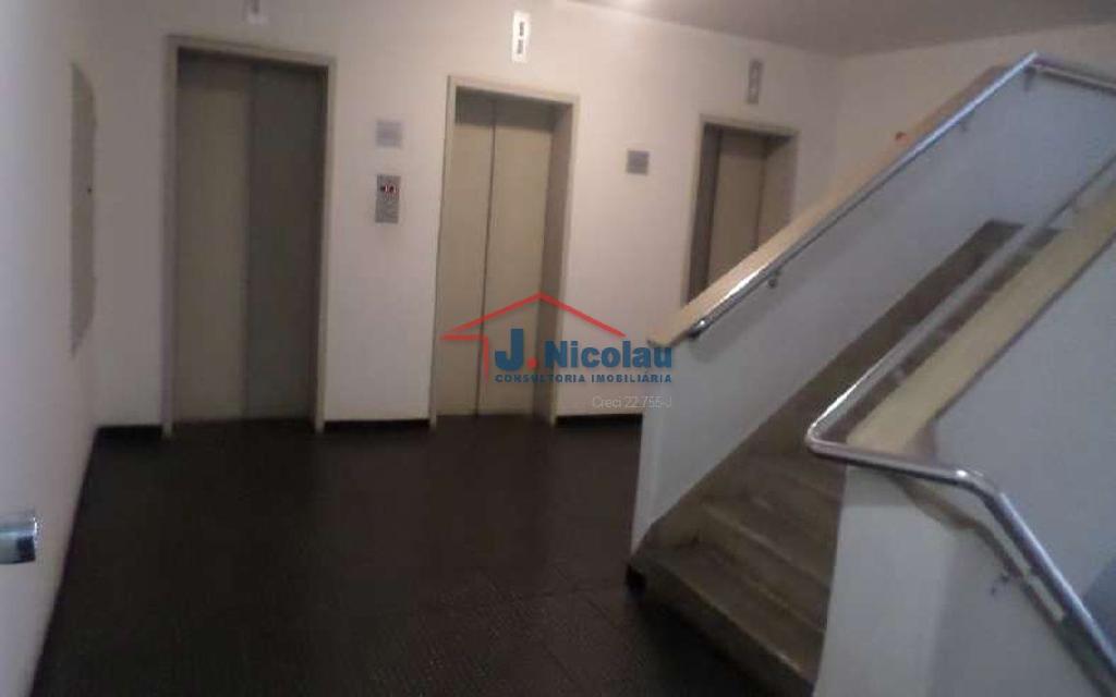 CONJUNTO CENTRO CONJUNTO VENDA CENTRO,  170m² 