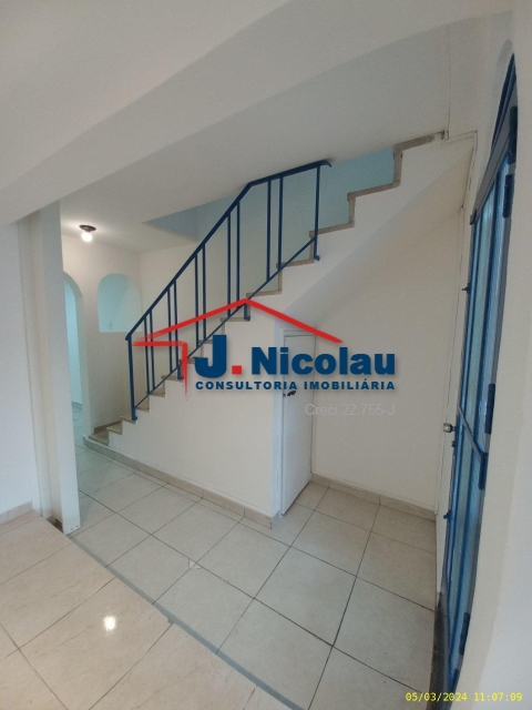 a9d85cb6-19ca-43b2-9fb7-937254881115-JNICOLAU CONSULTORIA IMOBILIARIA CASA VILA MARIANA 37605 CASA LOCAÇÃO VILA MARIANA,  90m² 