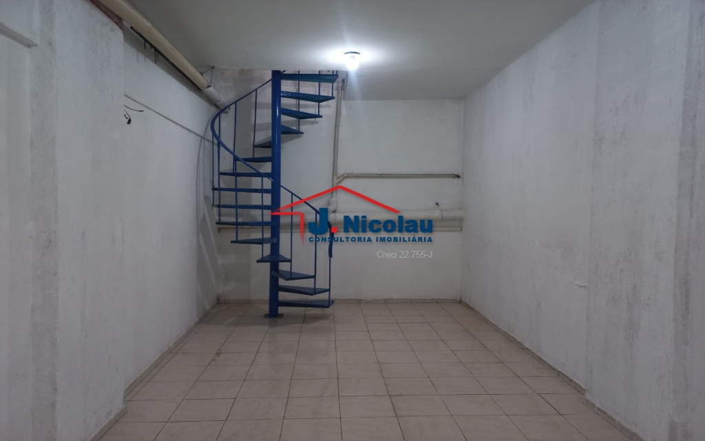 ae2b3465-52cb-4d3a-908a-ef10f8b1ad7d-JNICOLAU CONSULTORIA IMOBILIARIA LOJA REPUBLICA 34455 LOJA LOCAÇÃO CENTRO,  60m² 