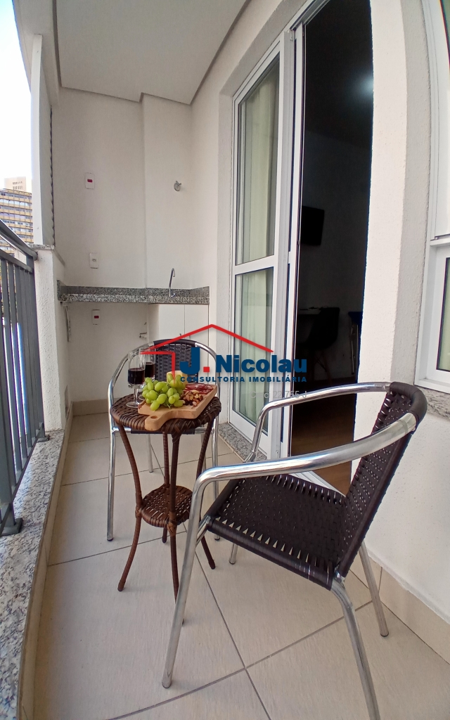 aebf05e8-d9b2-4d0b-bebb-bed0d3a393f8-JNICOLAU CONSULTORIA IMOBILIARIA KITCHENETTE BELA VISTA 32287 KITCHENETTE VENDA BELA VISTA,  25m² 