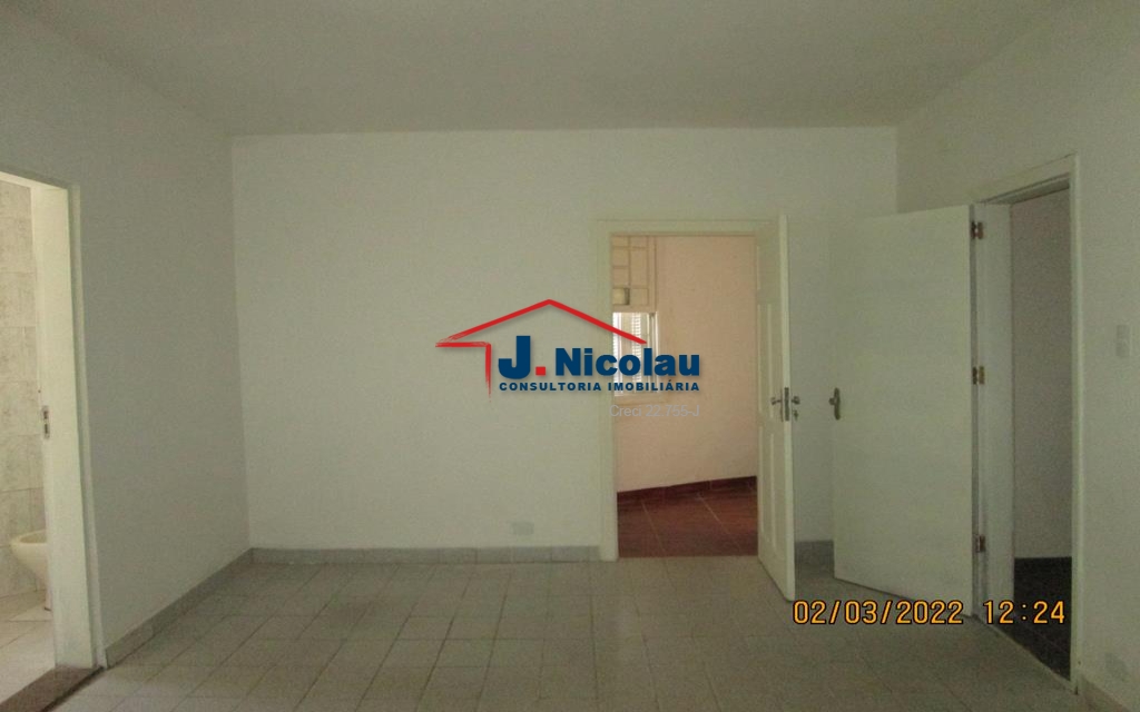 aec387fb-f6a6-454e-8a1a-cf09b24af300-JNICOLAU CONSULTORIA IMOBILIARIA CONJUNTO SAUDE 29849 CONJUNTO - SOBRELOJA -LOCAÇÃO SAUDE,  72m² 