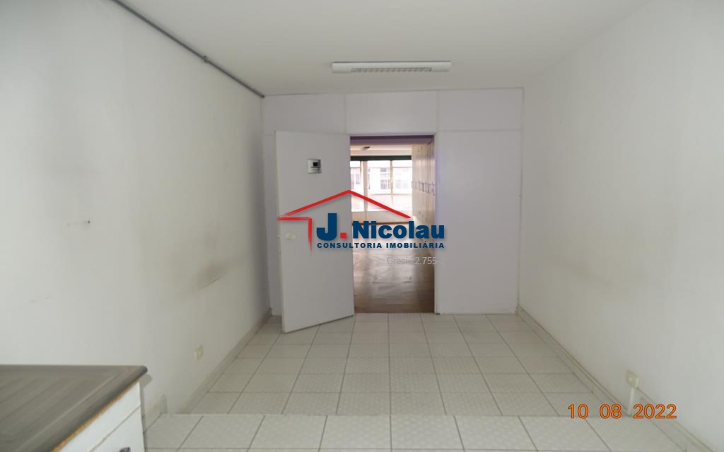 af60ccfc-7a6b-45b5-88ca-34fa4cc782b5-JNICOLAU CONSULTORIA IMOBILIARIA CONJUNTO REPUBLICA 33295 CONJUNTO VENDA LOCAÇÃO CENTRO,  350m² 