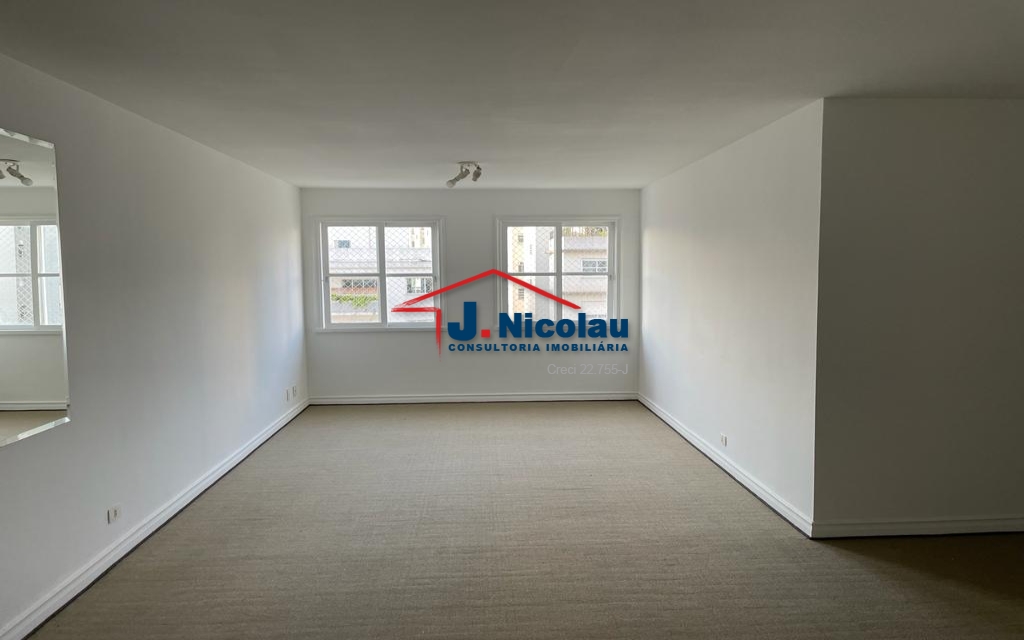 afcb7ef3-5915-4362-a1e5-3e2f26457ae0-JNICOLAU CONSULTORIA IMOBILIARIA APARTAMENTO HIGIENOPOLIS 35736 APARTAMENTO LOCAÇÃO HIGIENOPOLIS,  160m² 