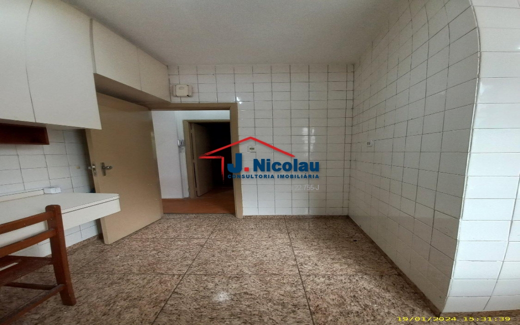 b07e5a8d-591e-4db9-89ab-183d0ddba949-JNICOLAU CONSULTORIA IMOBILIARIA APARTAMENTO BELA VISTA 37424 APARTAMENTO PARA ALUGAR PRÓXIMO AV. PAULISTA