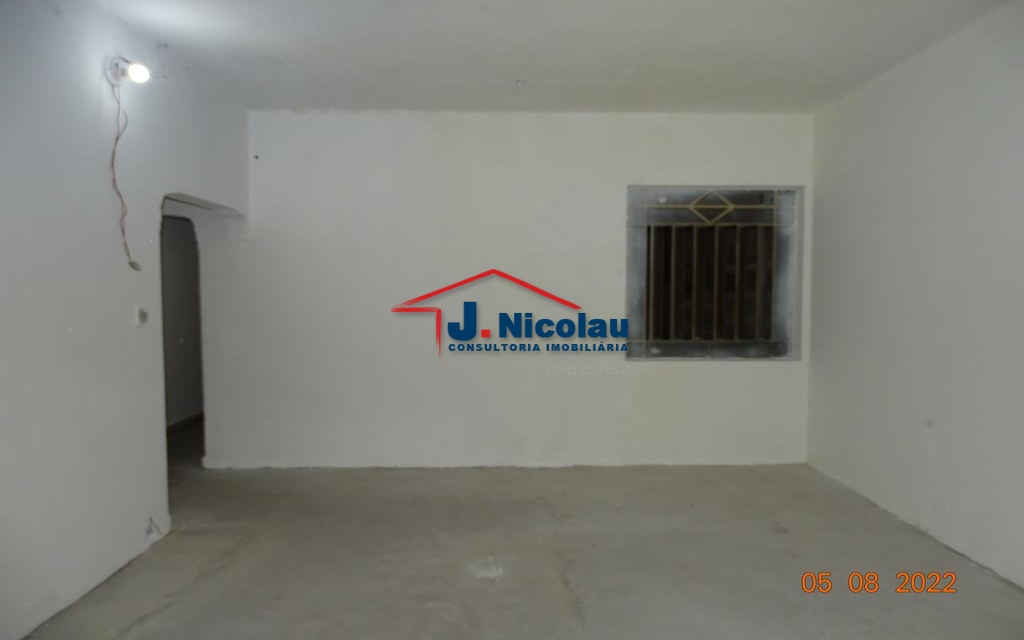 b189c17c-4db3-4aaf-9cdb-4521855183de-JNICOLAU CONSULTORIA IMOBILIARIA LOJA MIRANDOPOLIS 32528 LOJA LOCAÇÃO MIRANDOPOLIS,  280m² 