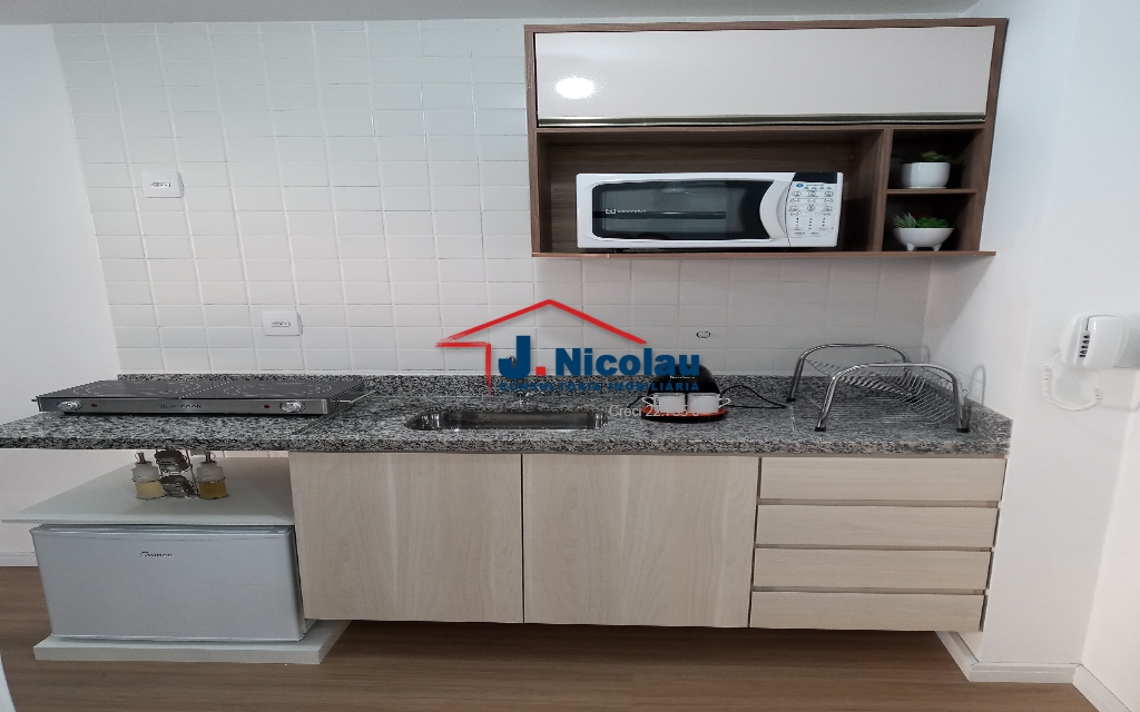 b1a9cde0-02da-4336-91f7-3c5c799e5d80-JNICOLAU CONSULTORIA IMOBILIARIA KITCHENETTE BELA VISTA 32290 KITCHENETTE VENDA BELA VISTA,  25m² 