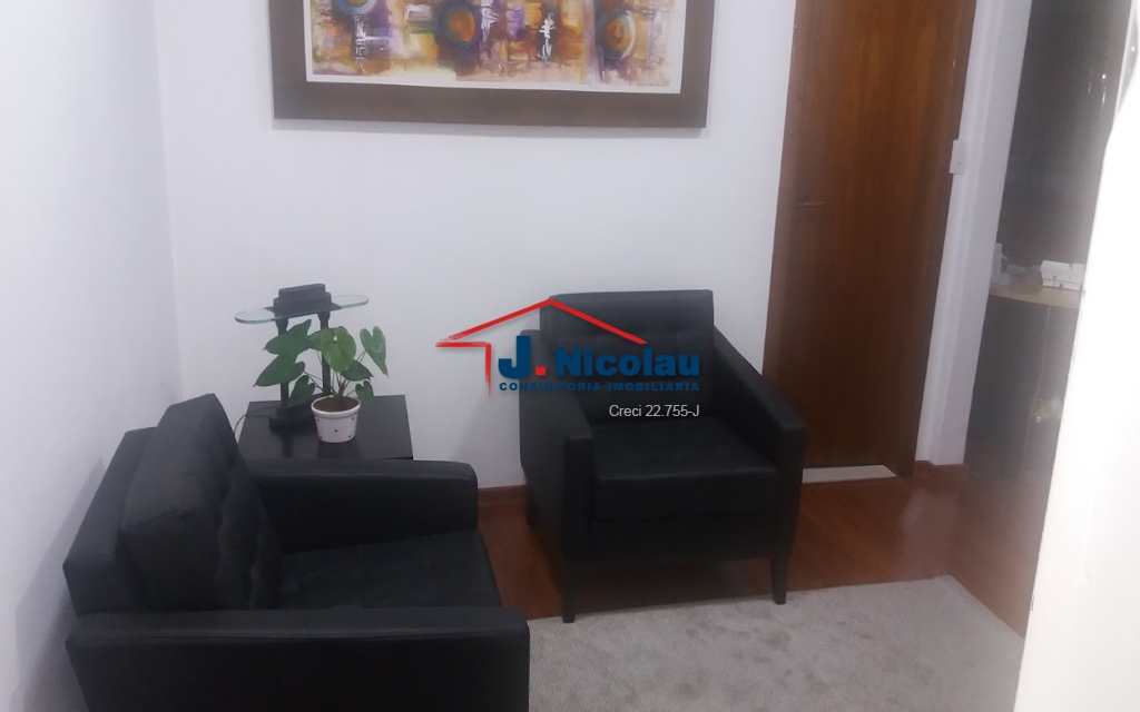 b1c0b063-de58-4ce8-9872-8561a30dfa71-JNICOLAU CONSULTORIA IMOBILIARIA CONJUNTO REPUBLICA 37351 CONJUNTO LOCAÇÃO REPUBLICA,  96m² 