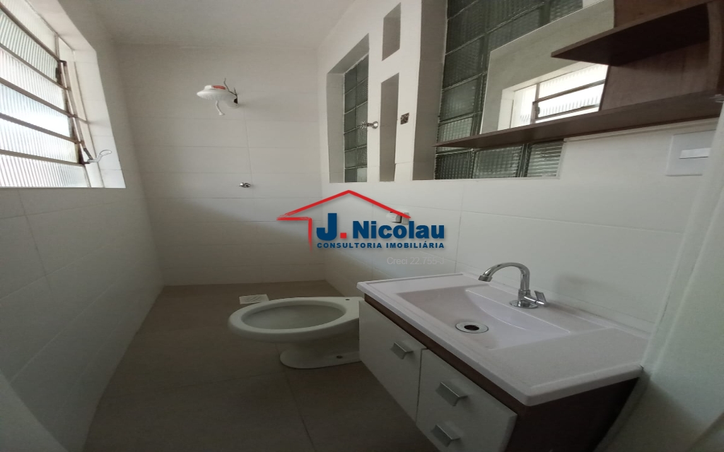 b2e06d4f-45cd-4dd2-a416-f6c1de5e676f-JNICOLAU CONSULTORIA IMOBILIARIA APARTAMENTO Sitio Paredao 34719 APARTAMENTO LOCAÇÃO Sítio Paredão,  60m² 