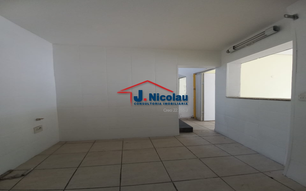 b75950ea-9859-4303-b6f2-6bbeb2056988-JNICOLAU CONSULTORIA IMOBILIARIA LOJA VILA MARIANA 36806 LOJA VILA  MARIANA - LOCAÇÃO