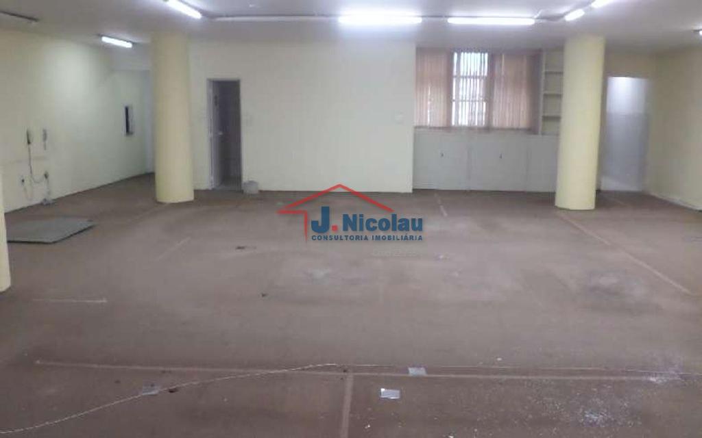 CONJUNTO CENTRO CONJUNTO VENDA CENTRO,  170m² 