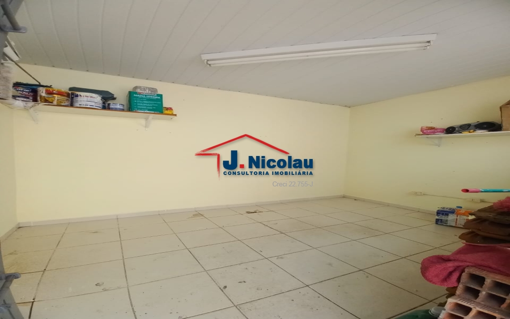 ba287a1e-a8d4-4021-b054-b194f0d94b8c-JNICOLAU CONSULTORIA IMOBILIARIA LOJA VILA MARIANA 36822 LOJA VILA  MARIANA - LOCAÇÃO