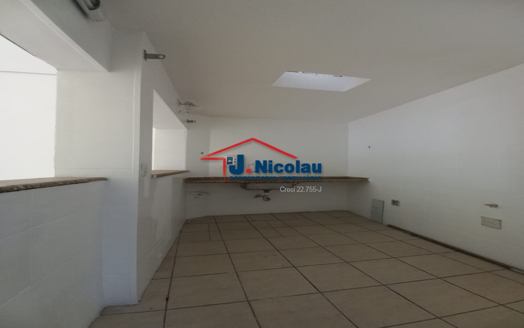 bc86b5b8-e9bd-4259-b525-09e1472d415d-JNICOLAU CONSULTORIA IMOBILIARIA LOJA VILA MARIANA 36805 LOJA VILA  MARIANA - LOCAÇÃO