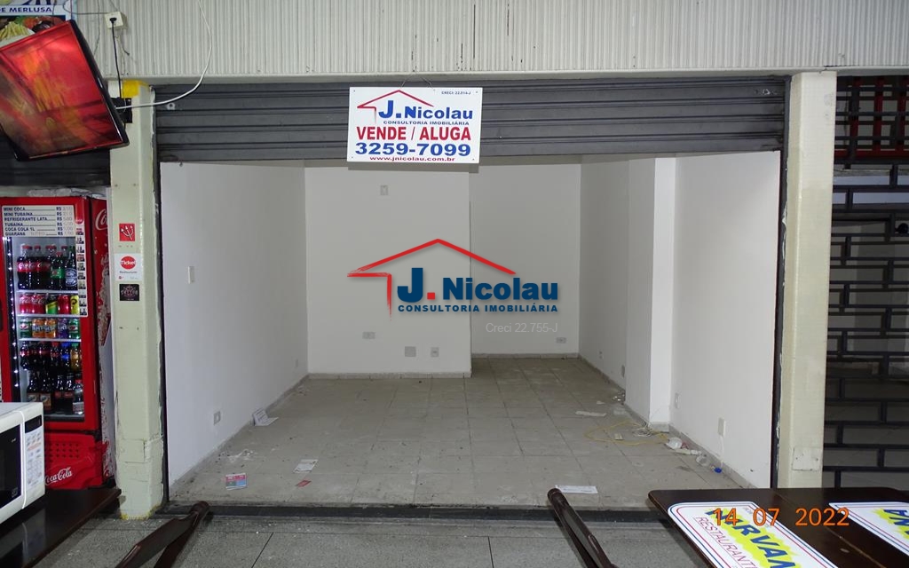 bcdfc50f-58fc-4e01-a8e7-938dac345ddd-JNICOLAU CONSULTORIA IMOBILIARIA LOJA REPUBLICA 32180 LOJA CENTRO 14 M²