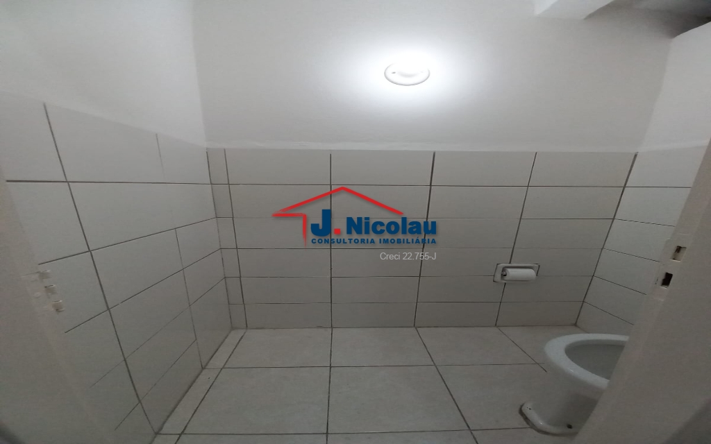 bd5984cb-4a79-45eb-afc4-d8d67f3b78d3-JNICOLAU CONSULTORIA IMOBILIARIA SALA COMERCIAL SANTANA 36241 SALA LOCAÇÃO SANTANA,  22m² 