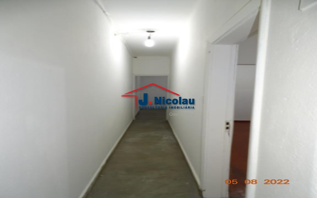 be57f67e-188e-46c8-b26d-a0fe663b8a71-JNICOLAU CONSULTORIA IMOBILIARIA LOJA MIRANDOPOLIS 32524 LOJA LOCAÇÃO MIRANDOPOLIS,  280m² 