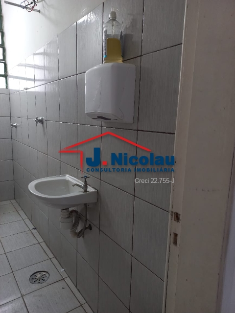 bec726c8-7ef0-4626-8e64-bdd2bdf233ae-JNICOLAU CONSULTORIA IMOBILIARIA CONJUNTO LUZ 37480 CONJUNTO LUZ 108 SEM CONDOMINIO