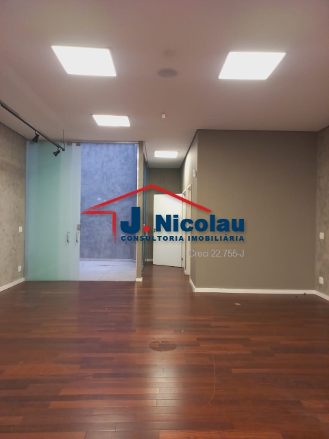 c0b0f0a9-30b1-4b84-b6b4-74535ce933d5-JNICOLAU CONSULTORIA IMOBILIARIA LOJA REPUBLICA 37697 LOJA LOCAÇÃO CENTRO,  230m² 