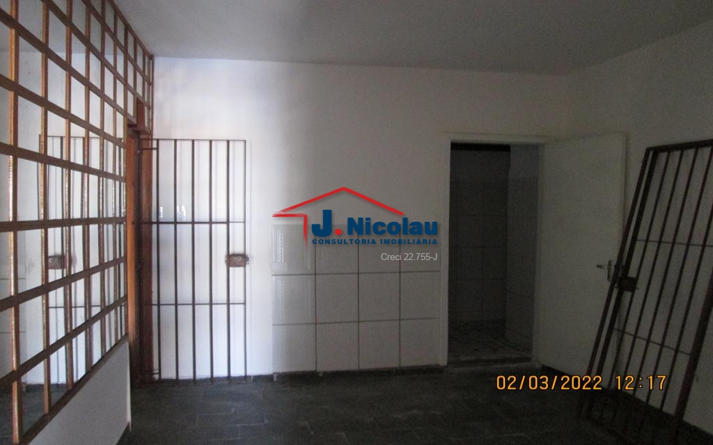 c352866e-0a13-4a28-bbcf-8769f6a942a5-JNICOLAU CONSULTORIA IMOBILIARIA CONJUNTO SAUDE 29844 CONJUNTO - SOBRELOJA -LOCAÇÃO SAUDE,  72m² 