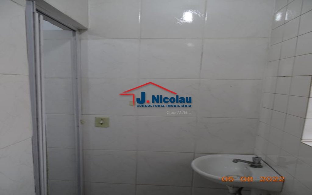 c3da660e-ba04-4276-b1fe-3d84ad8bb299-JNICOLAU CONSULTORIA IMOBILIARIA LOJA MIRANDOPOLIS 32534 LOJA LOCAÇÃO MIRANDOPOLIS,  280m² 