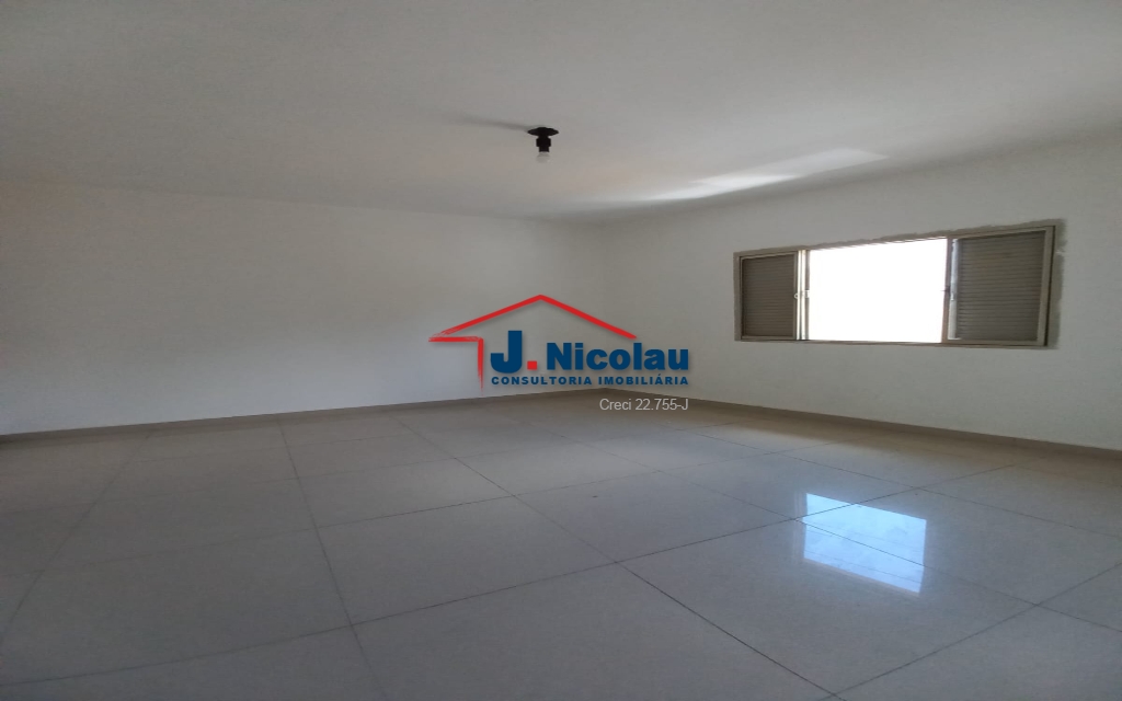 c3dd88cb-0cb3-4b1c-b430-fa75c8c6173e-JNICOLAU CONSULTORIA IMOBILIARIA APARTAMENTO Sitio Paredao 34727 APARTAMENTO LOCAÇÃO Sítio Paredão,  60m² 