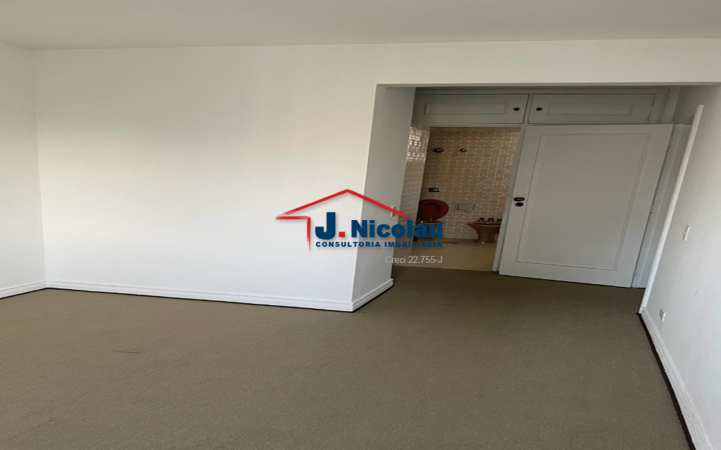 c4eb56f9-08cf-4a3e-ad50-6de29e3dcf10-JNICOLAU CONSULTORIA IMOBILIARIA APARTAMENTO HIGIENOPOLIS 35724 APARTAMENTO LOCAÇÃO HIGIENOPOLIS,  160m² 