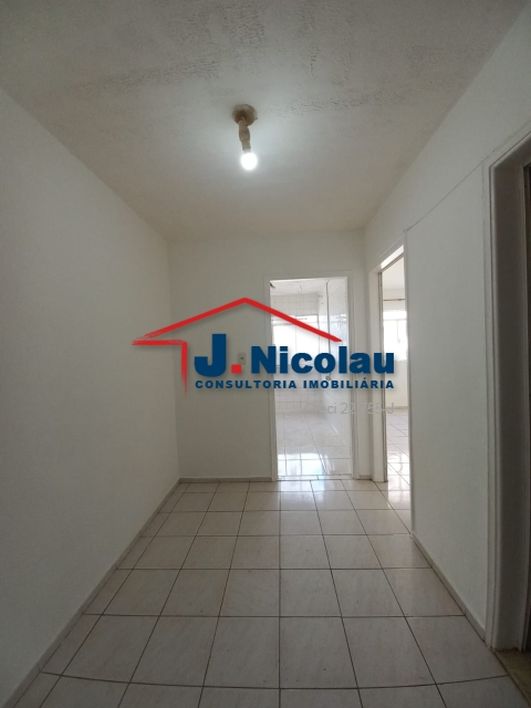 c627003d-141f-41f9-acf2-e92db90e4dbc-JNICOLAU CONSULTORIA IMOBILIARIA APARTAMENTO BELA VISTA 37640 APARTAMENTO BELA VISTA 35 M²