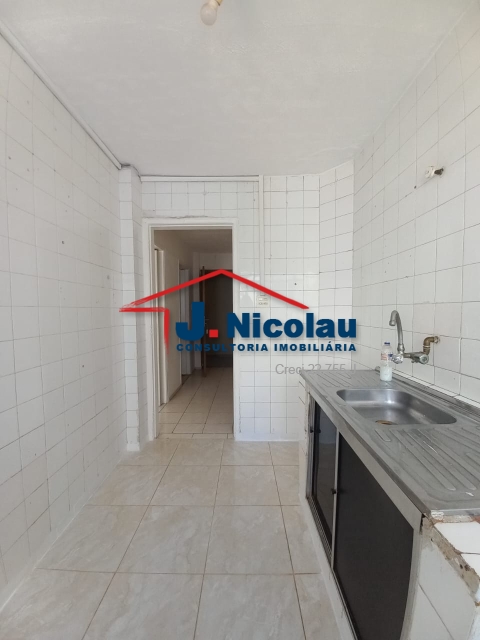 c7627bae-dc65-4954-97cf-3ce460918d9c-JNICOLAU CONSULTORIA IMOBILIARIA APARTAMENTO BELA VISTA 37636 APARTAMENTO BELA VISTA 35 M²