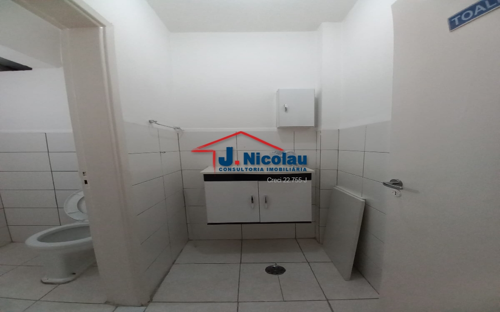 c9a50654-bca4-4552-a3a5-7842c7d39823-JNICOLAU CONSULTORIA IMOBILIARIA SALA COMERCIAL SANTANA 36240 SALA LOCAÇÃO SANTANA,  22m² 