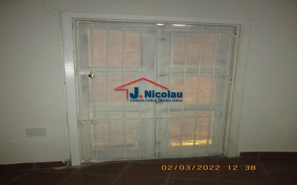 c9a9f231-f5d5-4c7e-8366-419c50d1e7fc-JNICOLAU CONSULTORIA IMOBILIARIA CONJUNTO SAUDE 29857 CONJUNTO - SOBRELOJA -LOCAÇÃO SAUDE,  72m² 