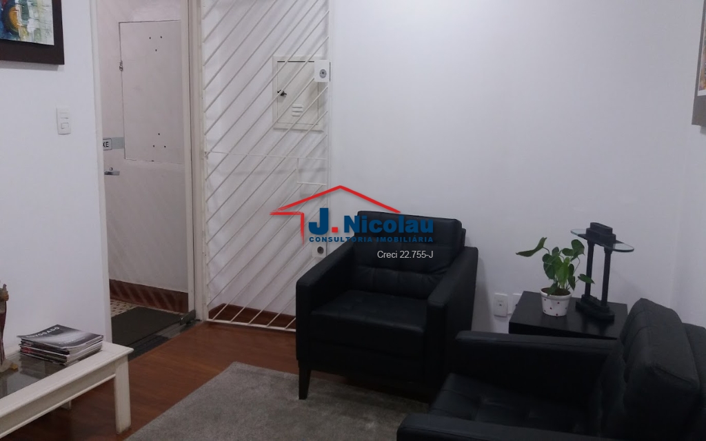 c9ecd943-65e4-4b2c-8c52-41094b462340-JNICOLAU CONSULTORIA IMOBILIARIA CONJUNTO REPUBLICA 37346 CONJUNTO LOCAÇÃO REPUBLICA,  96m² 