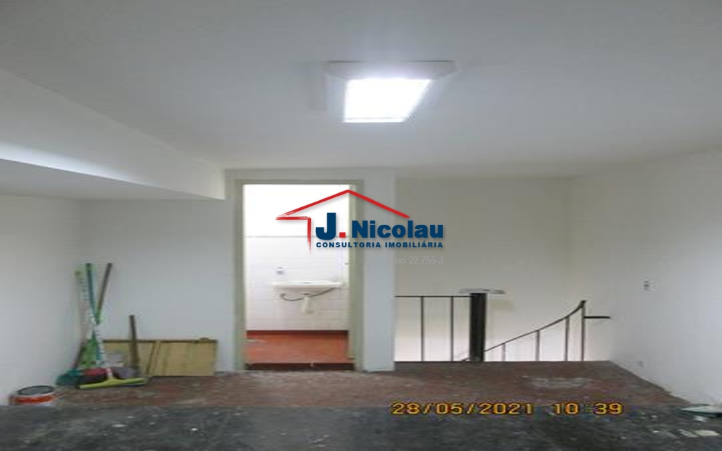 ca54e013-38f7-4164-9dd4-10fa928f4176-JNICOLAU CONSULTORIA IMOBILIARIA LOJA CENTRO 27444 LOJA CENTRO 60 M² - GALERIA NOVA BARÃO