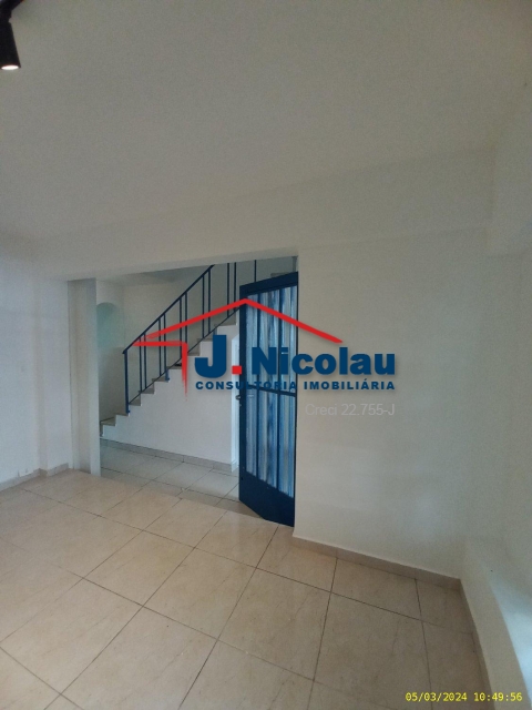 cbf4e018-413b-4eaa-9f31-8304a7b9e94e-JNICOLAU CONSULTORIA IMOBILIARIA CASA VILA MARIANA 37610 CASA LOCAÇÃO VILA MARIANA,  90m² 