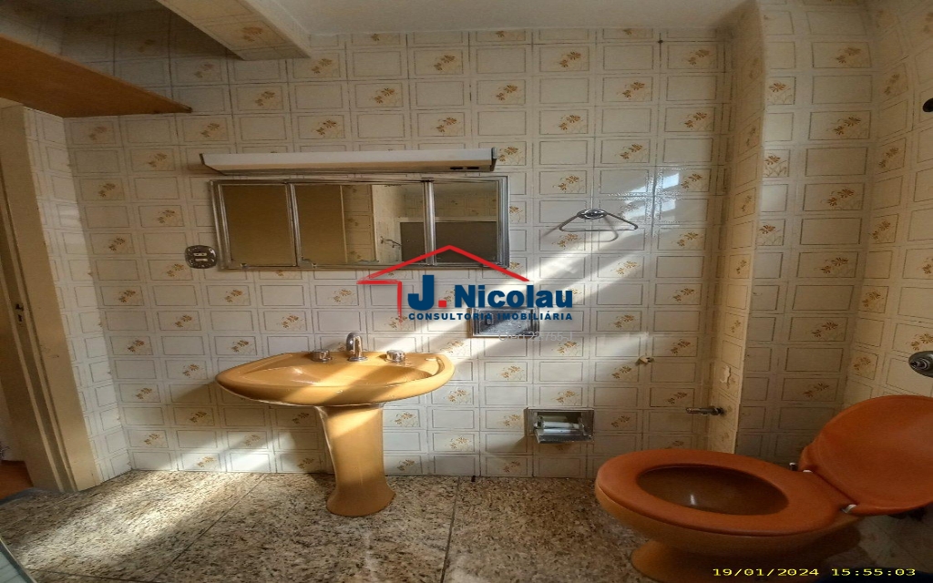 cc123806-aac1-403b-8aa8-ab63d5fec504-JNICOLAU CONSULTORIA IMOBILIARIA APARTAMENTO BELA VISTA 37419 APARTAMENTO PARA ALUGAR PRÓXIMO AV. PAULISTA