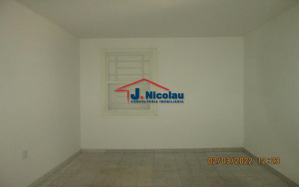 ccabd1c6-84af-4e34-a645-f236904eb3cc-JNICOLAU CONSULTORIA IMOBILIARIA CONJUNTO SAUDE 29848 CONJUNTO - SOBRELOJA -LOCAÇÃO SAUDE,  72m² 