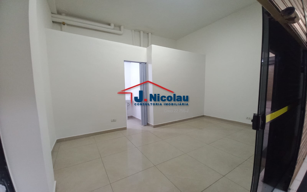 cd36072a-052d-48da-884e-8c81f3ad212b-JNICOLAU CONSULTORIA IMOBILIARIA LOJA SANTANA 34663 LOJA LOCACAO SANTANA- GALERIA PROX AO METRO SANTANA