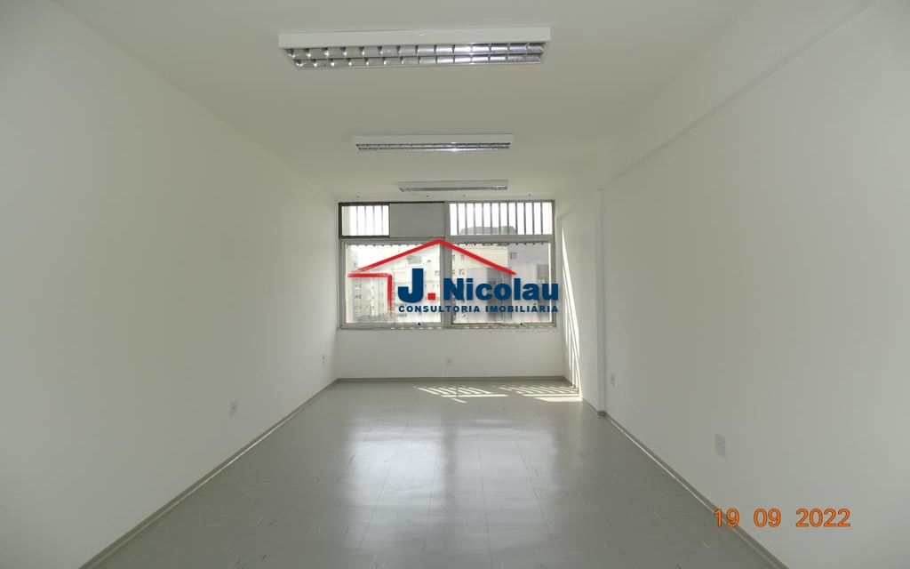 ce1bbaf7-623a-495f-8637-abf41c0bbe80-JNICOLAU CONSULTORIA IMOBILIARIA CONJUNTO JARDIM PAULISTA 33131 CONJUNTO VENDA / LOCAÇÃO JARDIM PAULISTA,  32m² 