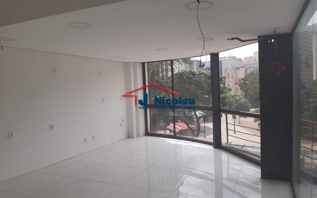 cf5a7d56-4b5a-4f43-9c7c-78ba31add223-JNICOLAU CONSULTORIA IMOBILIARIA LOJA CENTRO 28775 LOJA LOCAÇÃO CENTRO,  40m² GALERIA DO ROCK