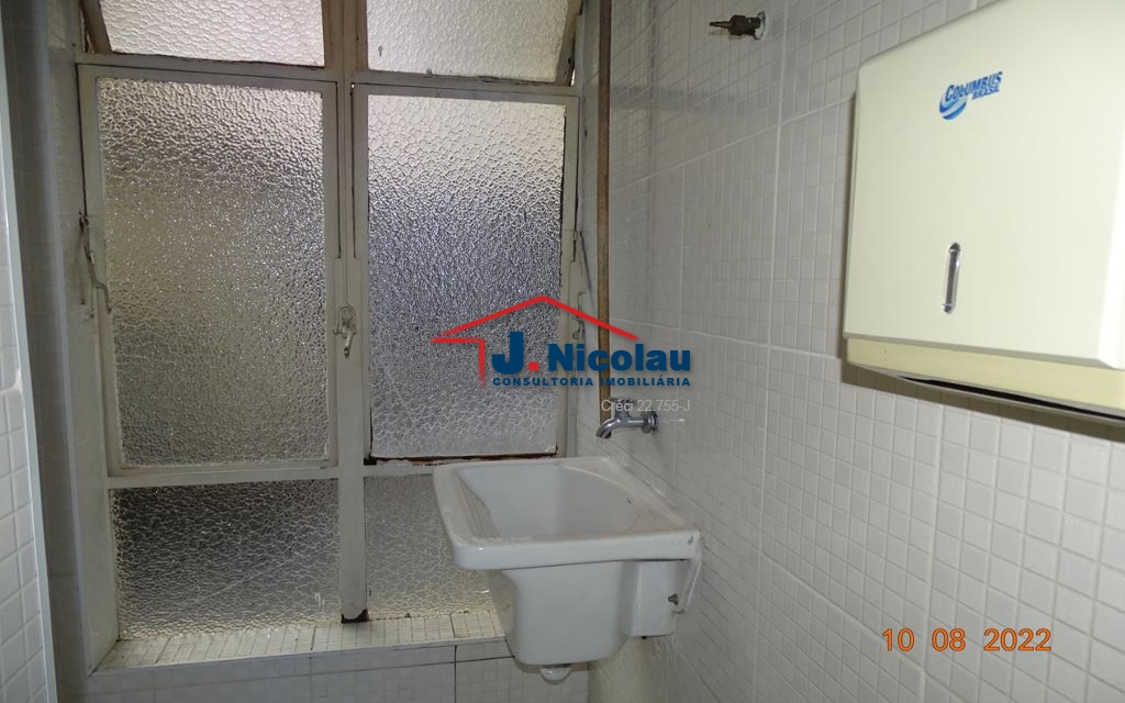 d03b549d-20d1-4d31-b82d-15953665e281-JNICOLAU CONSULTORIA IMOBILIARIA CONJUNTO REPUBLICA 33301 CONJUNTO VENDA LOCAÇÃO CENTRO,  350m² 