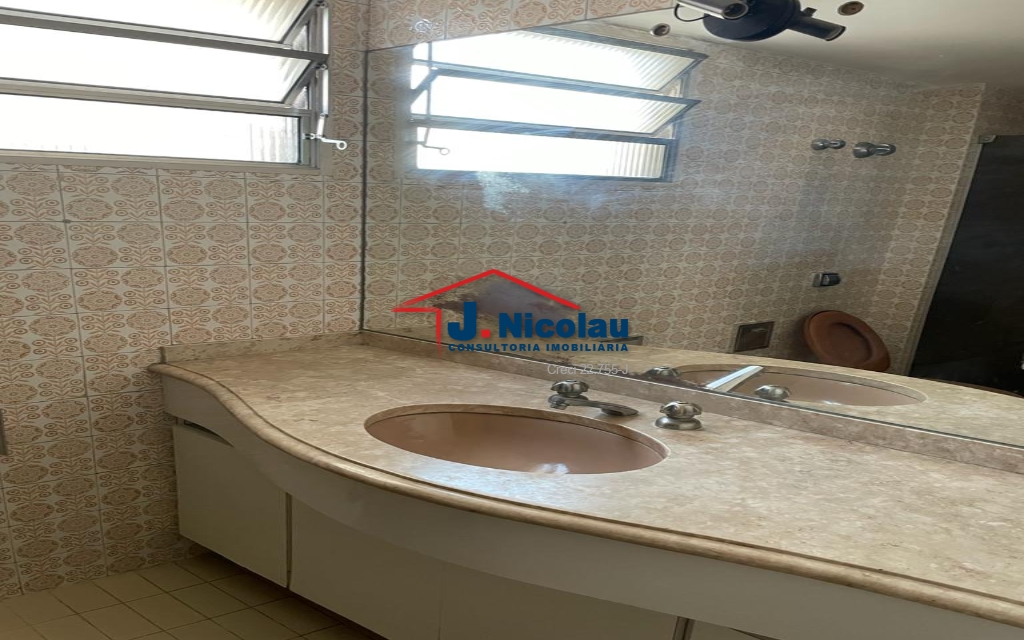 d0d50fb0-51de-4456-8b4c-41db189b5556-JNICOLAU CONSULTORIA IMOBILIARIA APARTAMENTO HIGIENOPOLIS 35722 APARTAMENTO LOCAÇÃO HIGIENOPOLIS,  160m² 