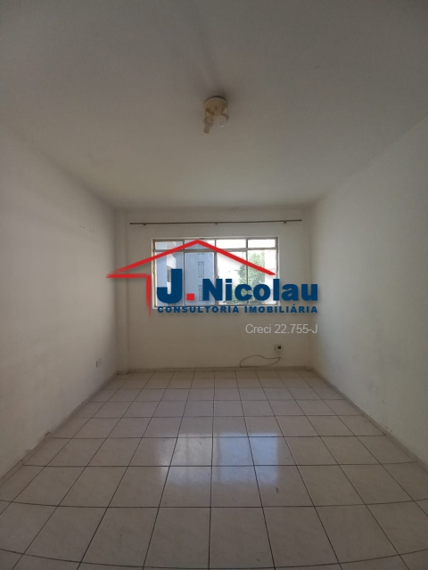 d0e4c597-1b7e-4895-aa98-ed0f9f9e98e8-JNICOLAU CONSULTORIA IMOBILIARIA APARTAMENTO BELA VISTA 37550 APARTAMENTO BELA VISTA 35 M²