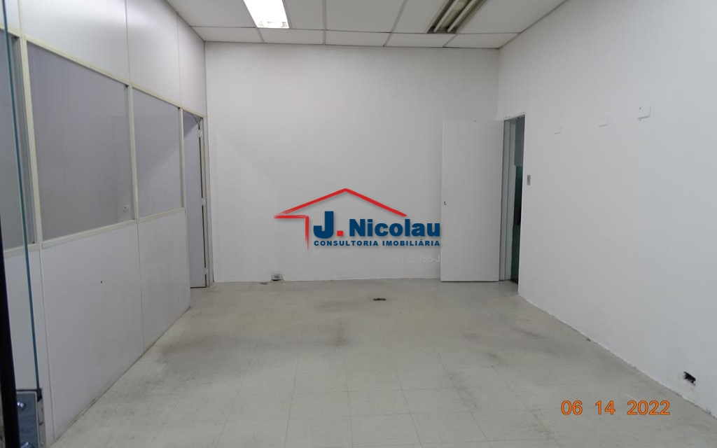 d1755d7d-d750-479f-bb9a-c784aef5bc97-JNICOLAU CONSULTORIA IMOBILIARIA LOJA SANTANA 31636 LOJA LOCAÇÃO SANTANA,  33m² PROX. AO METRO