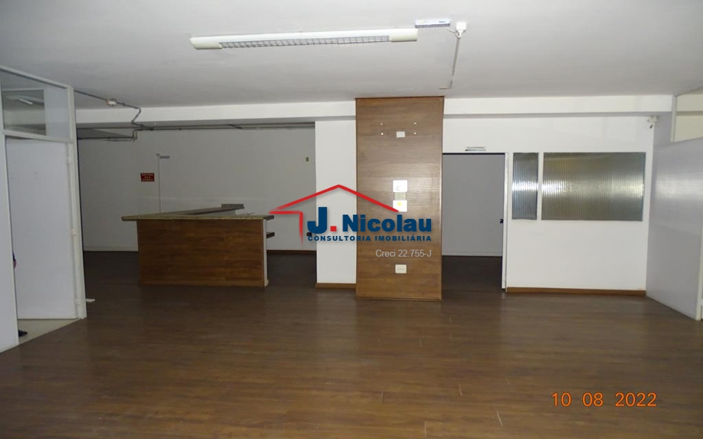 d1ac772c-f050-4cee-8b42-087cb77b0a50-JNICOLAU CONSULTORIA IMOBILIARIA CONJUNTO REPUBLICA 33279 CONJUNTO VENDA LOCAÇÃO CENTRO,  350m² 