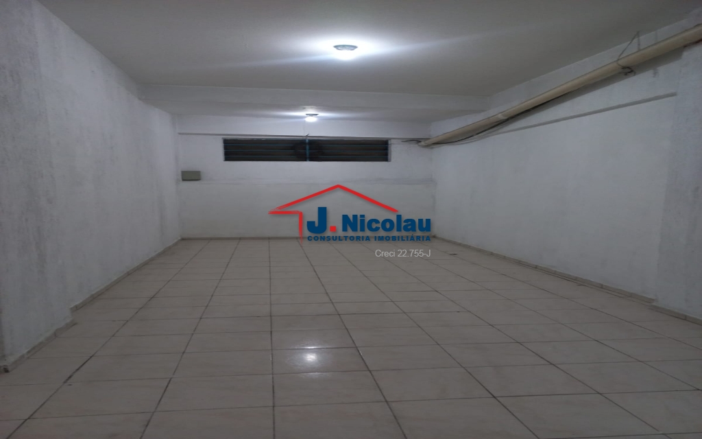 d256db23-b29a-4f82-9c16-610229ffb46d-JNICOLAU CONSULTORIA IMOBILIARIA LOJA REPUBLICA 34454 LOJA LOCAÇÃO CENTRO,  60m² 