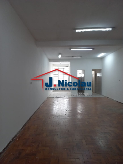 d2965bab-220f-420f-8cc9-35db43761854-JNICOLAU CONSULTORIA IMOBILIARIA CONJUNTO LUZ 37477 CONJUNTO LUZ 108 SEM CONDOMINIO