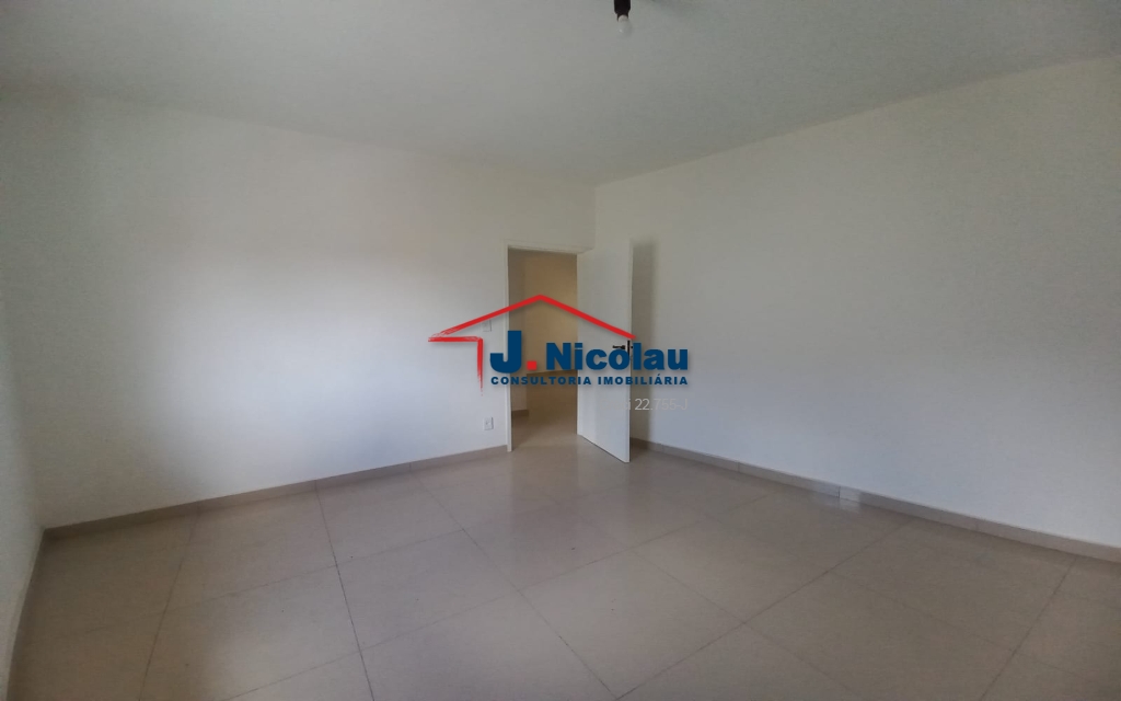 d330c58b-693a-45fa-a7ec-81df0de76298-JNICOLAU CONSULTORIA IMOBILIARIA APARTAMENTO Sitio Paredao 34728 APARTAMENTO LOCAÇÃO Sítio Paredão,  60m² 