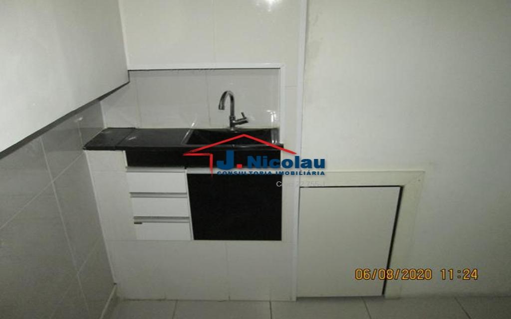 JNICOLAU CONSULTORIA IMOBILIARIA LOJA CENTRO 24767 LOJA LOCAÇÃO CENTRO,  64m² - GALERIA NOVA BARÃO