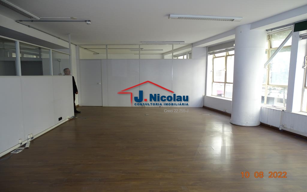 d87f175f-e5a3-4ae2-bc92-6b32c71a0c27-JNICOLAU CONSULTORIA IMOBILIARIA CONJUNTO REPUBLICA 33292 CONJUNTO VENDA LOCAÇÃO CENTRO,  350m² 