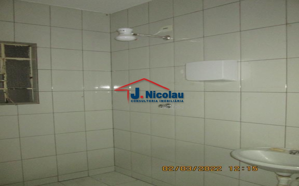 d9e855e2-eeb4-4648-92b6-4711d35293b8-JNICOLAU CONSULTORIA IMOBILIARIA CONJUNTO SAUDE 29841 CONJUNTO - SOBRELOJA -LOCAÇÃO SAUDE,  72m² 